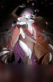 无期迷途罪印无尽独舞攻略
