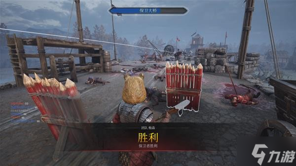 《騎士精神2》士兵裝備及玩法介紹 士兵怎么玩
