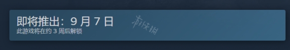 《模拟火车世界3》什么时候发布？游戏上线时间分享