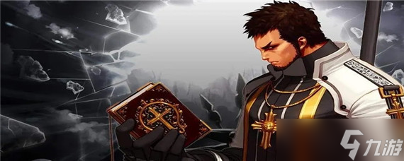 《dnf》神話裝備怎么獲得