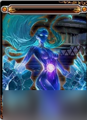 dnf机械战神实验室掉落附魔卡片介绍