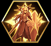 《梦幻模拟战》光佑使徒值得培养吗