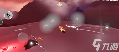 《光遇》破晓季第五个任务完成攻略 第五个任务怎么做?