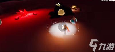 《光遇》破晓季第五个任务完成攻略 第五个任务怎么做?