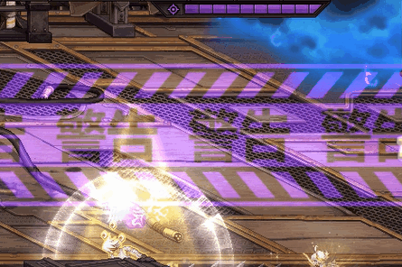 《DNF》GB-5迷失之斯塔克打法机制攻略