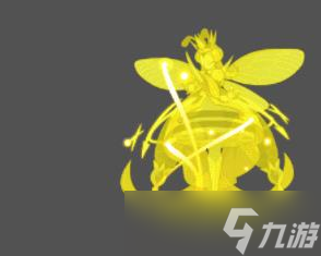《洛克王国》金翅女王蜂获得方法