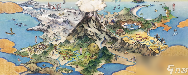 宝可梦传说阿尔宙斯菊伊怎么样