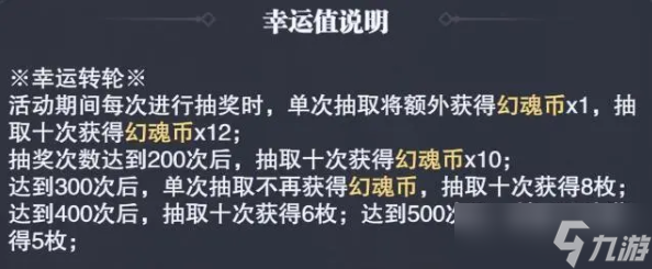 ​斗罗大陆魂师对决奥斯卡专属魂骨怎么样 ​奥斯卡专属魂骨效果详情