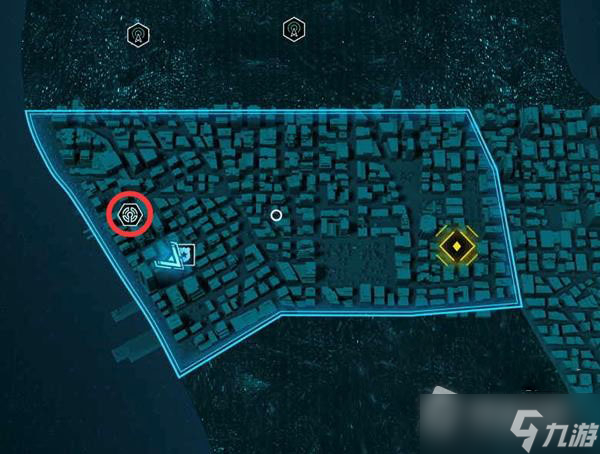《漫威蜘蛛侠重制版》我的“另一份”另一份工作完成攻略