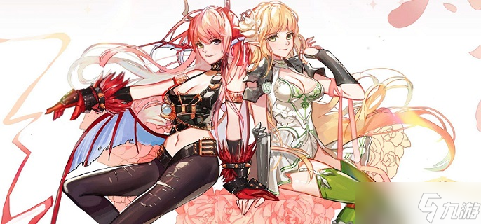 dnf混沌魔灵110版本装备选择推荐-dnf混沌魔灵110版本装备技能伤害一览
