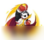 《洛克王国》熊猫拳宗技能搭配攻略