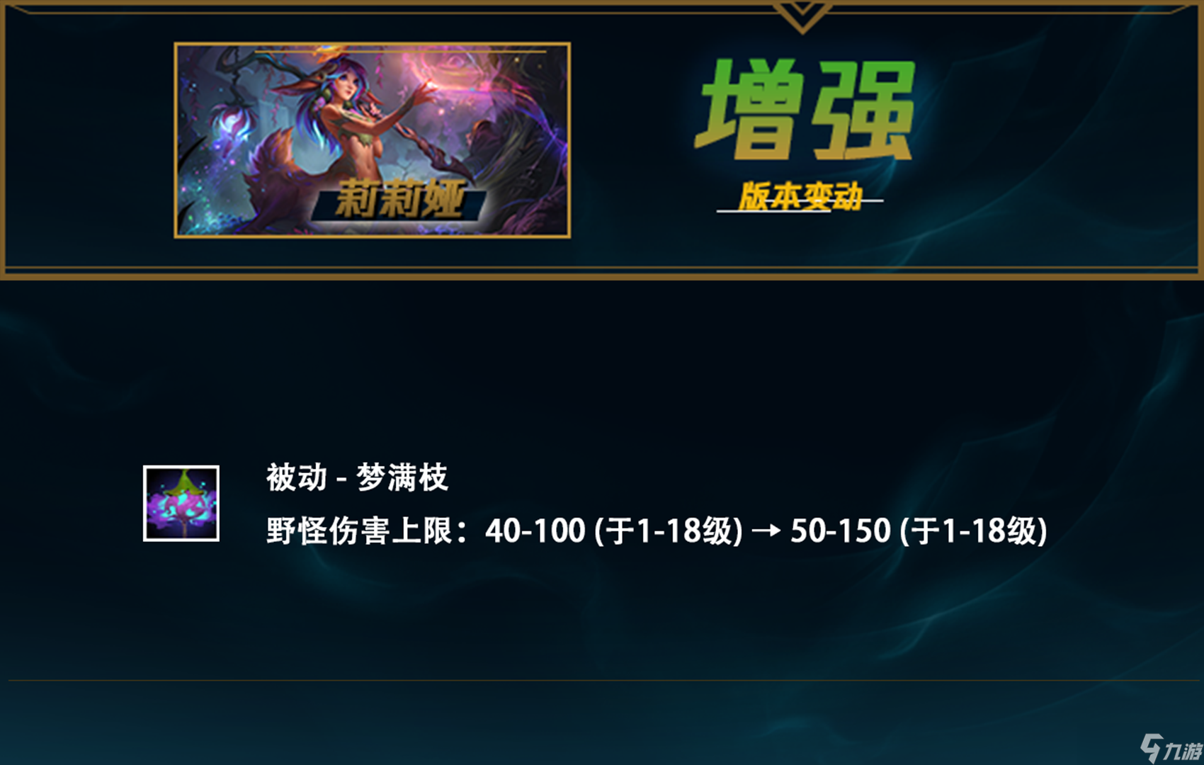 英雄联盟lol12.15版本更新内容详情公告