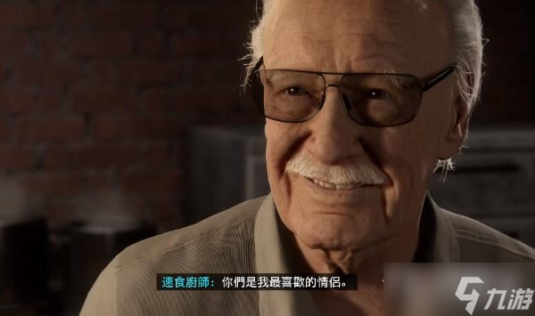 《漫威蜘蛛俠重制版》請勿碰觸藝術(shù)品完成攻略