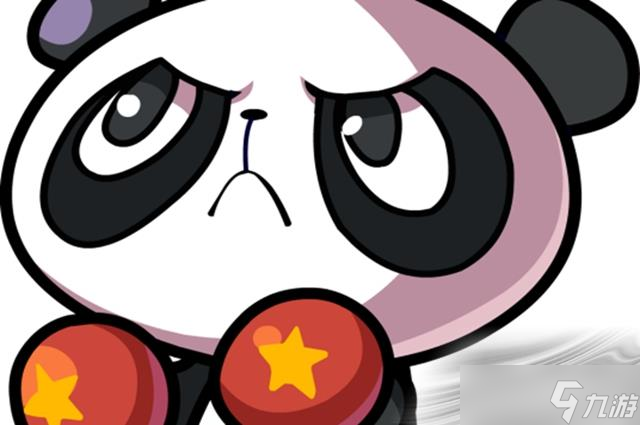 《洛克王国》熊猫宝宝获得方法