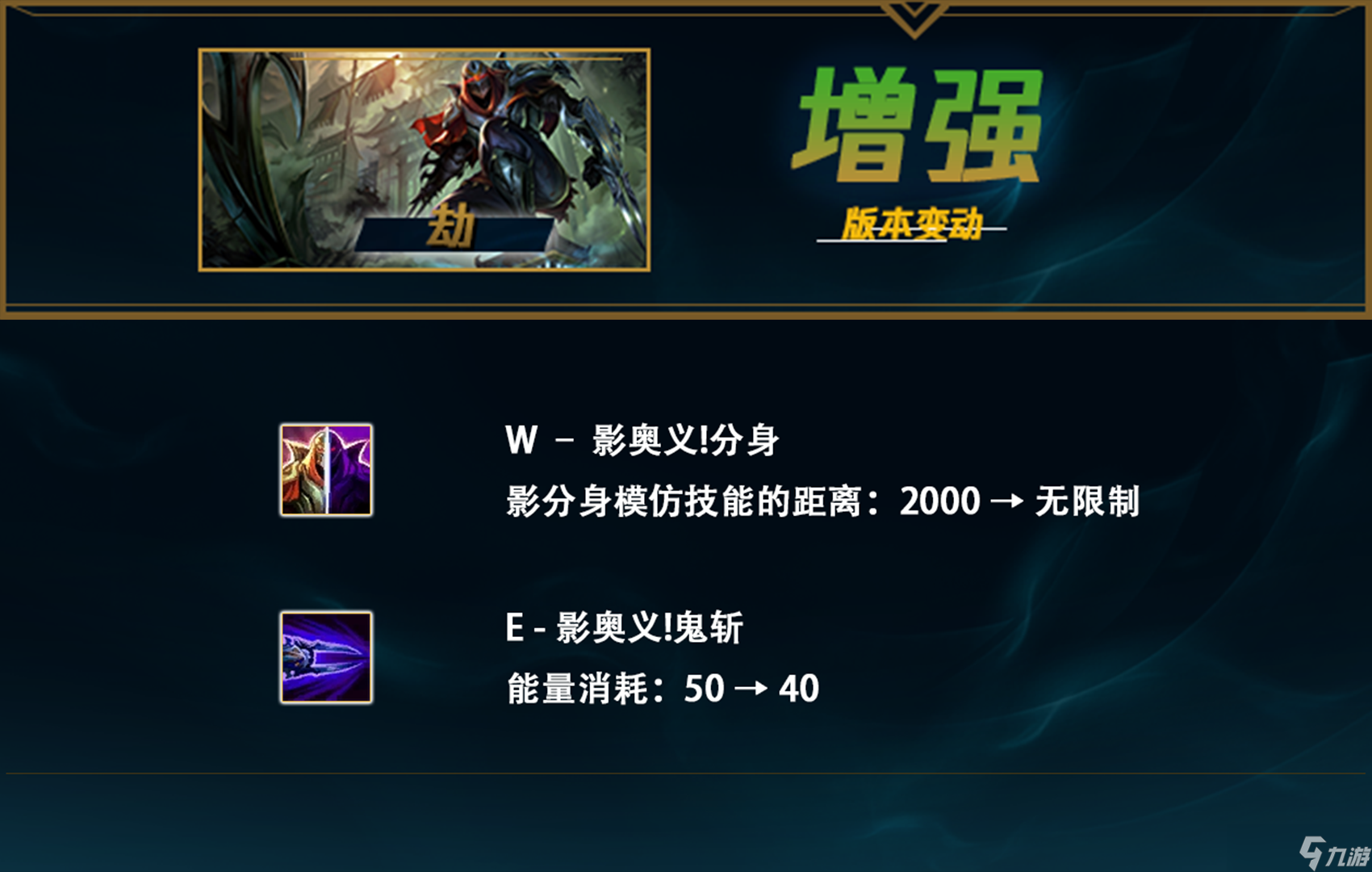 英雄联盟lol12.15版本更新内容详情公告