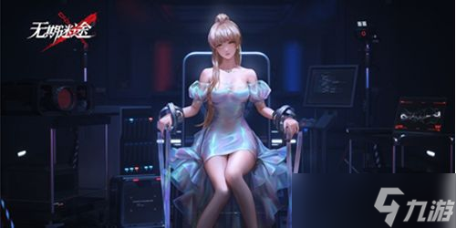 无期迷途最强阵容怎么搭配