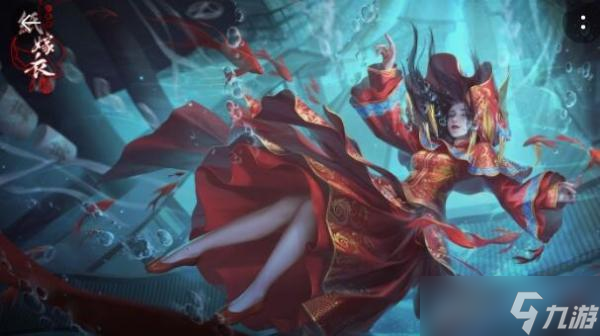 纸嫁衣4红丝缠攻略 纸嫁衣4红丝缠全章节通关攻略