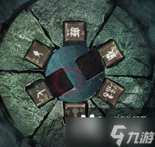纸嫁衣4红丝缠攻略