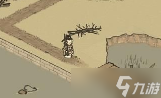 <a id='link_pop' class='keyword-tag' href='https://www.9game.cn/jnbjt/'>江南百景图</a>王争先在哪里 王争先位置说明