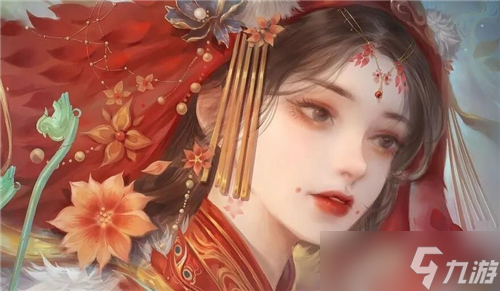纸嫁衣4第四章图文通关攻略