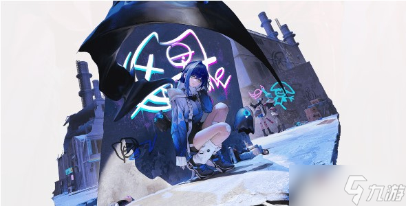 《无期迷途》科希角色攻略