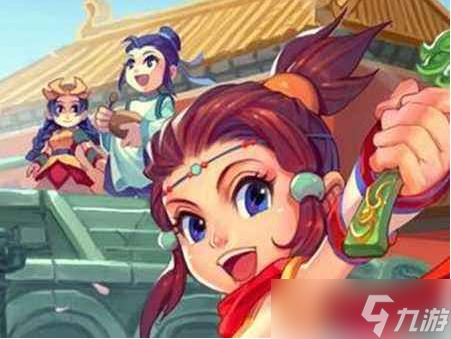 梦幻西游家具赚钱攻略