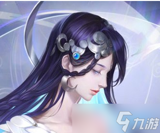 王者荣耀新英雄海月什么时候上线正式服