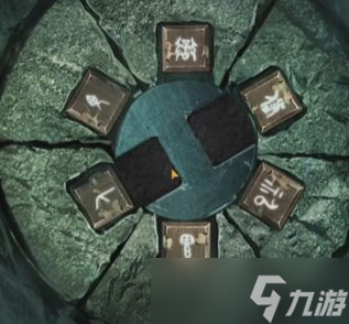 纸嫁衣4红丝缠第五章怎么过-第五章通关图文攻略一览