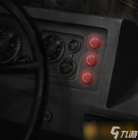 《纸嫁衣4红丝缠》第一章异途通关攻略详解