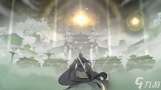 《一念逍遥》宗门寻宝怎么玩？宗门寻宝玩法推荐