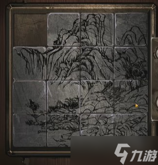 《纸嫁衣4红丝缠》第四章怎么过 第四章疑鬼通关攻略
