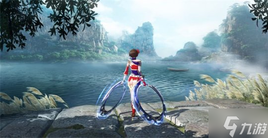 真三手游1周年庆 武将无双进阶 海量福利助阵 千万霸王 共铸无双！