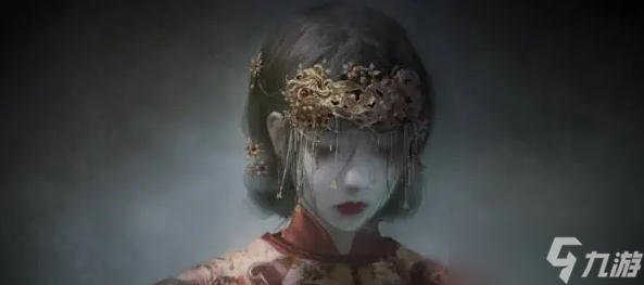 纸嫁衣4怎么进入红丝缠门