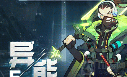 异能都市魔神殿副本如何打 魔神殿副本打法技巧