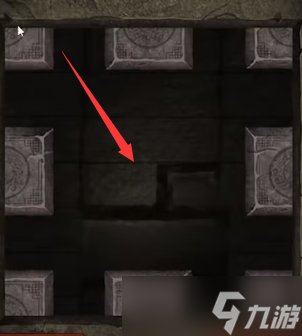 纸嫁衣4第二章攻略