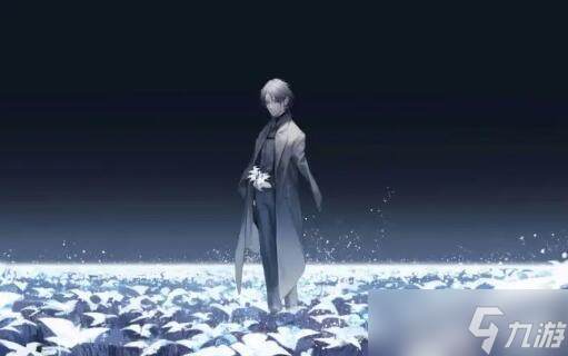 无期迷途s级角色哪个最强 实力榜