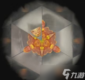 纸嫁衣4雕像摆放攻略