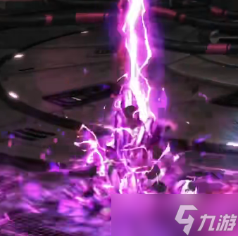 dnf机械战神攻略大全 实验室BOSS机制详解
