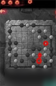 纸嫁衣4红丝缠怎么通关第二章 第二章速通攻略