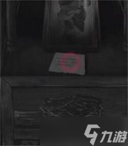 纸嫁衣4红丝缠怎么通关第二章 第二章速通攻略