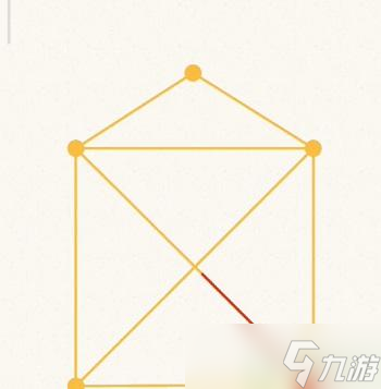 挑战烧脑第三关攻略