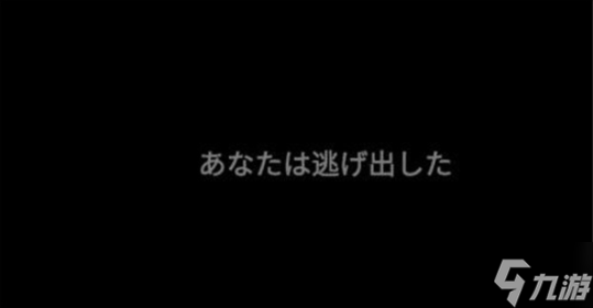 标本零电梯逃生6位密码是什么 标本零电梯逃生攻略