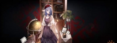 无期迷途平民角色怎么选择 新入门角色选择攻略