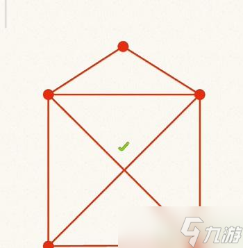 挑战烧脑第三关攻略