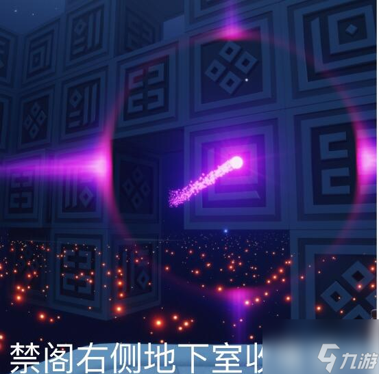 光遇8.15红石位置 8.15每日任务流程分享
