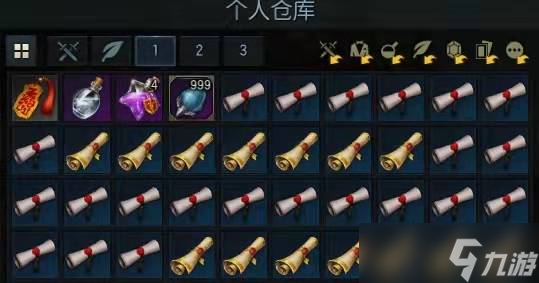 失落的方舟银币怎么获得？失落的方舟银币获取方法分享