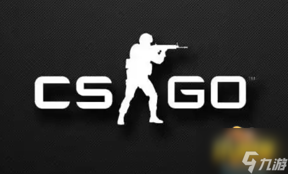 csgo正在连接到csgo网络怎么办 正在连接到csgo网络解决方法