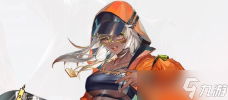 无期迷途佩姬怎么样