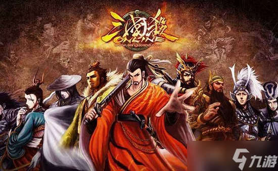 三国杀礼包11个招募令 三国杀礼包11个招募令2022