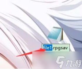 《再刷一把》快速SL技巧方法介绍